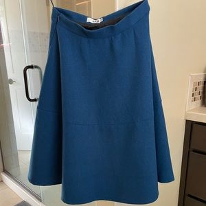 Skirt - size M